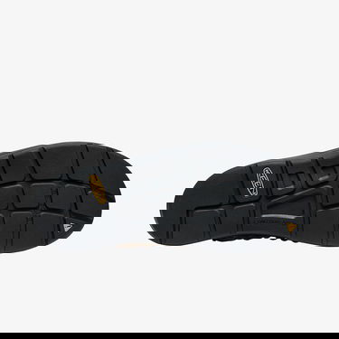 Superge in čevlji Keen Uneek Sandals Bež | 10054532KEN01, 3
