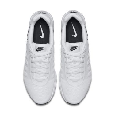 Superge in čevlji Nike Air Max Invigor Bela | 749680-100, 3
