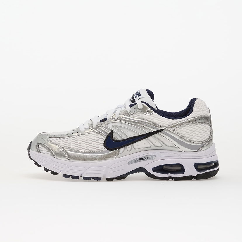 Superge in čevlji Nike Air Max Moto 2K Bela | HQ2056-104