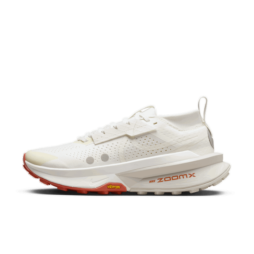 Tek Nike Zegama Bela | FD5191-103