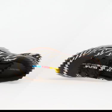 Superge in čevlji Salomon Xt-6 Gore-tex Siva | L47861400, 4