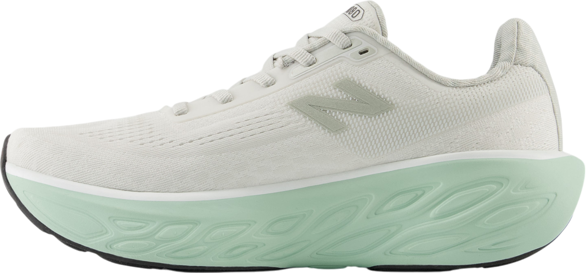 Superge in čevlji New Balance Fresh Foam X 1080 v14 Bela | w1080-14b, 1