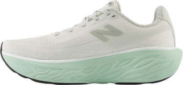 Superge in čevlji New Balance Fresh Foam X 1080 v14 Bela | w1080-14b, 1