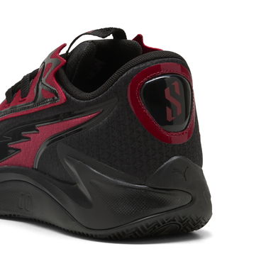 Superge in čevlji Puma Scoot Zeros II SCRRRT Črna | 311350_01, 2