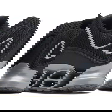 Superge in čevlji adidas Performance Megaride O1 W, Size UK 3 Črna | JQ2293, 3