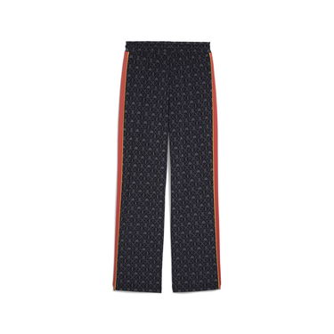 Trenirka Puma Road To Unity T7 Printed Straight-Leg Pants Črna | 629794_16, 6