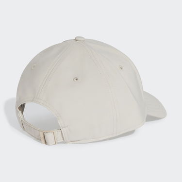 Kapa adidas Performance Baseball Cap Bež | JF8487, 1