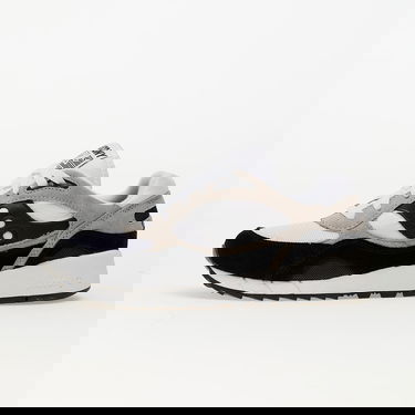 Superge in čevlji Saucony Shadow 6000 Siva | S70441-69, 0