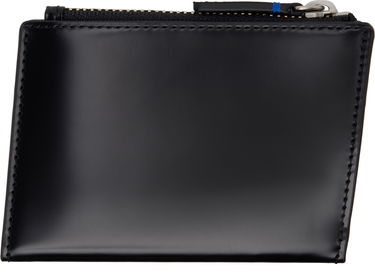 Denarnica ADER ERROR ADER error Cladi Wallet Črna | BN01SSWA0201BK, 1