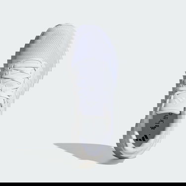 Superge in čevlji adidas Performance Runfalcon 5 Running Siva | IH7760, 4