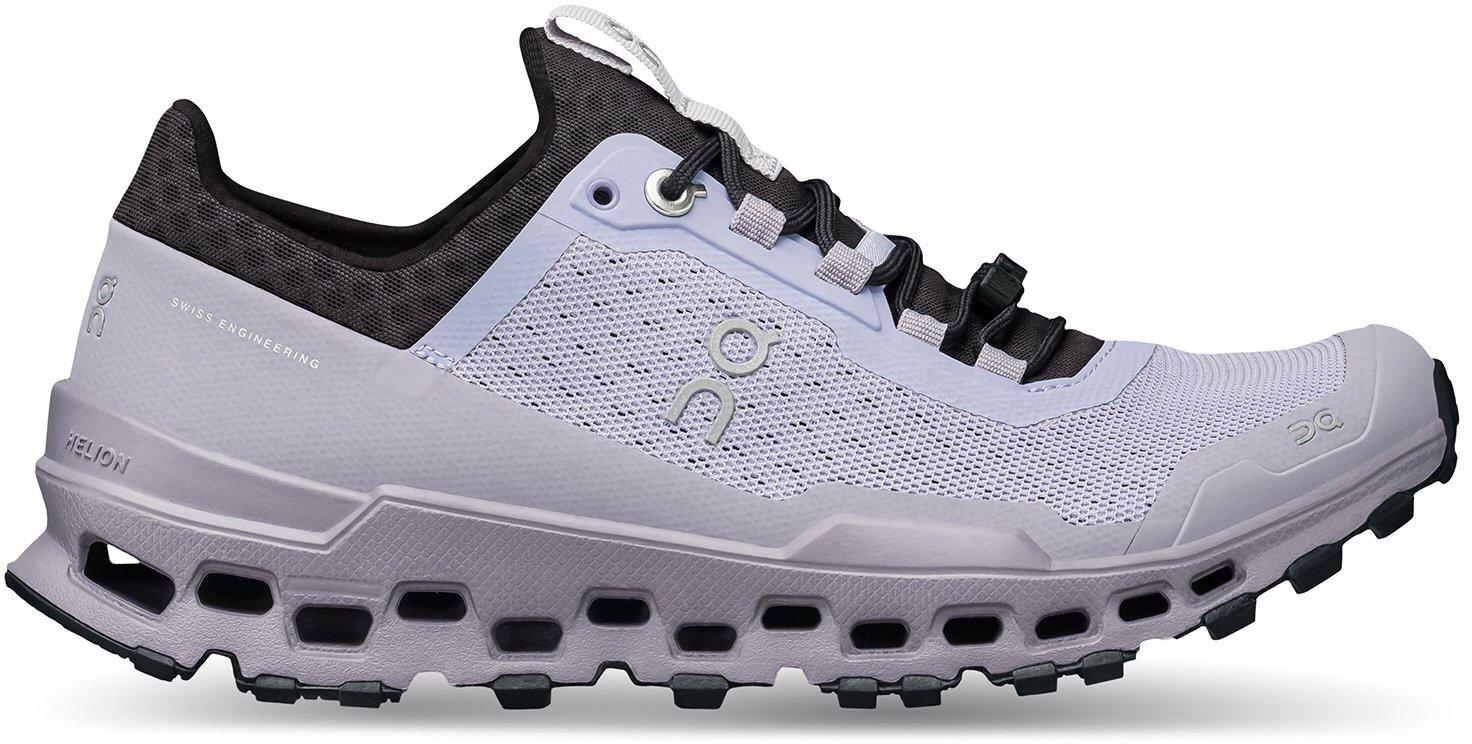Superge in čevlji On Running Cloudultra W Lila | 44.99536, 0