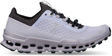 Superge in čevlji On Running Cloudultra W Lila | 44.99536, 0