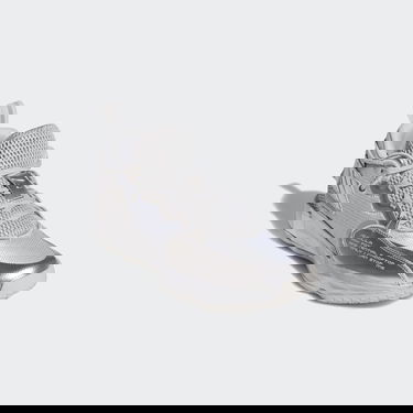 Superge in čevlji adidas Performance Dame 7 EXTPLY Kovinski | FZ0172, 5