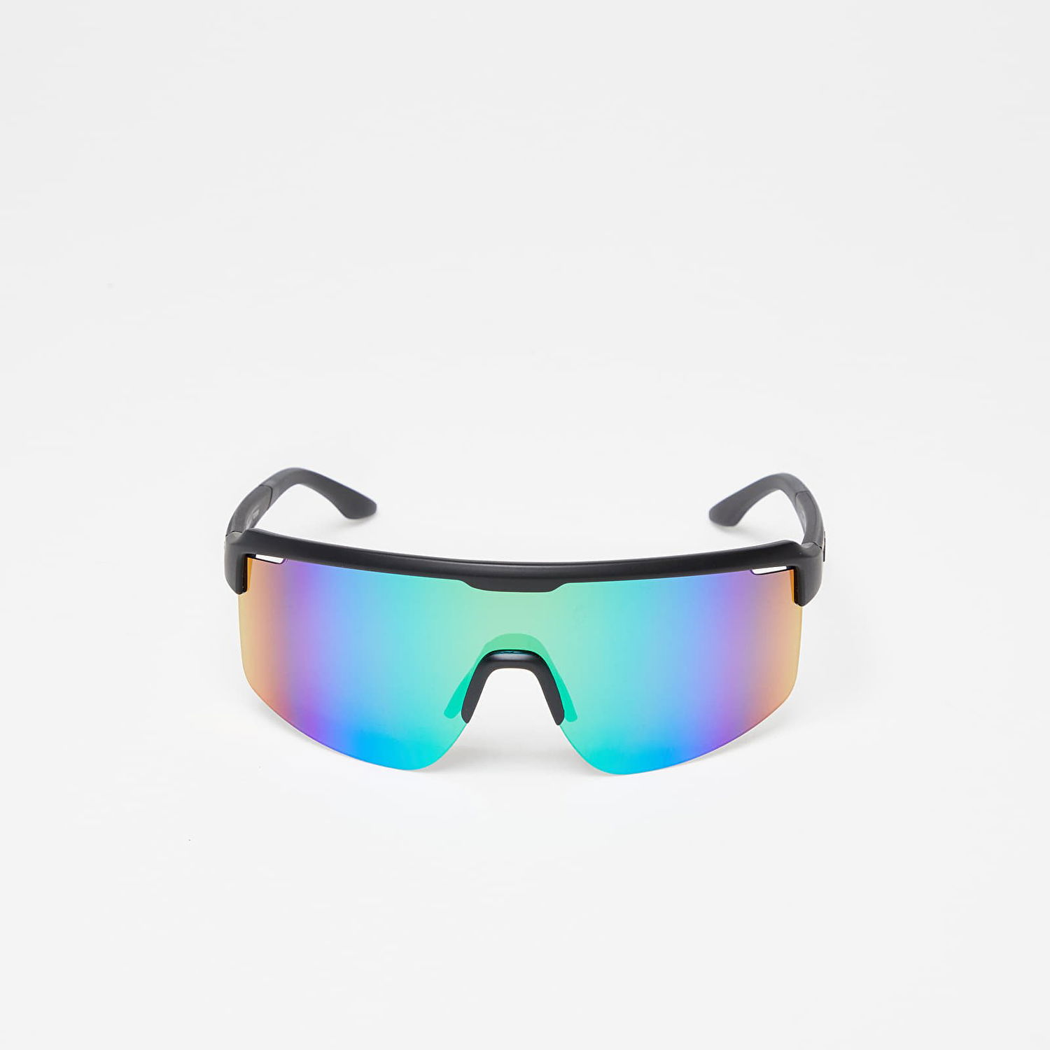 Sončna očala Horsefeathers Scorpio Sunglasses Črna | AM170B, 0