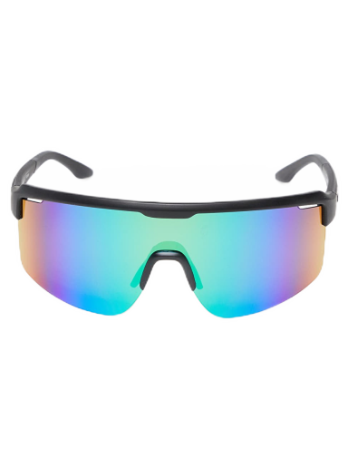 Sončna očala Horsefeathers Scorpio Sunglasses Črna | AM170B