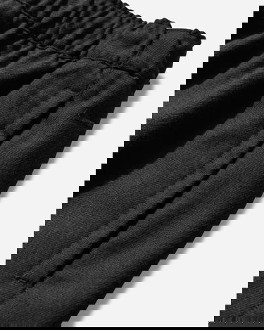 Krila Nike Wool Classics Skirt Črna | HM9457-010, 3