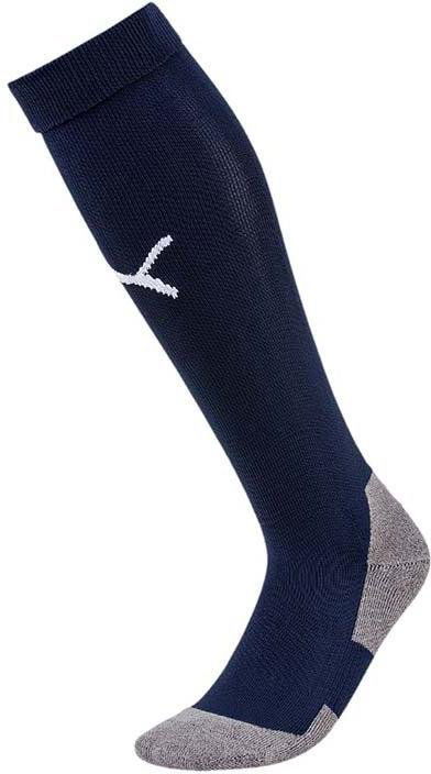 Nogavice Puma Puma Team Liga Core Socks Mornarica | 703441-006