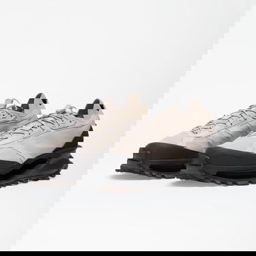 Superge in čevlji Y-3 S-Gendo Trail Bež | JQ0200, 5