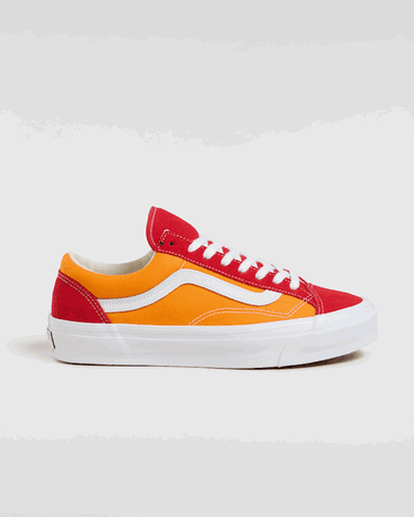 Superge in čevlji Vans Premium Old Skool 36 Večbarvna | VN000D57ELH, 0