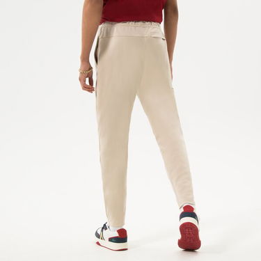 Trenirka Jordan Essential Warmup Pant Bež | DJ0881-206, 1