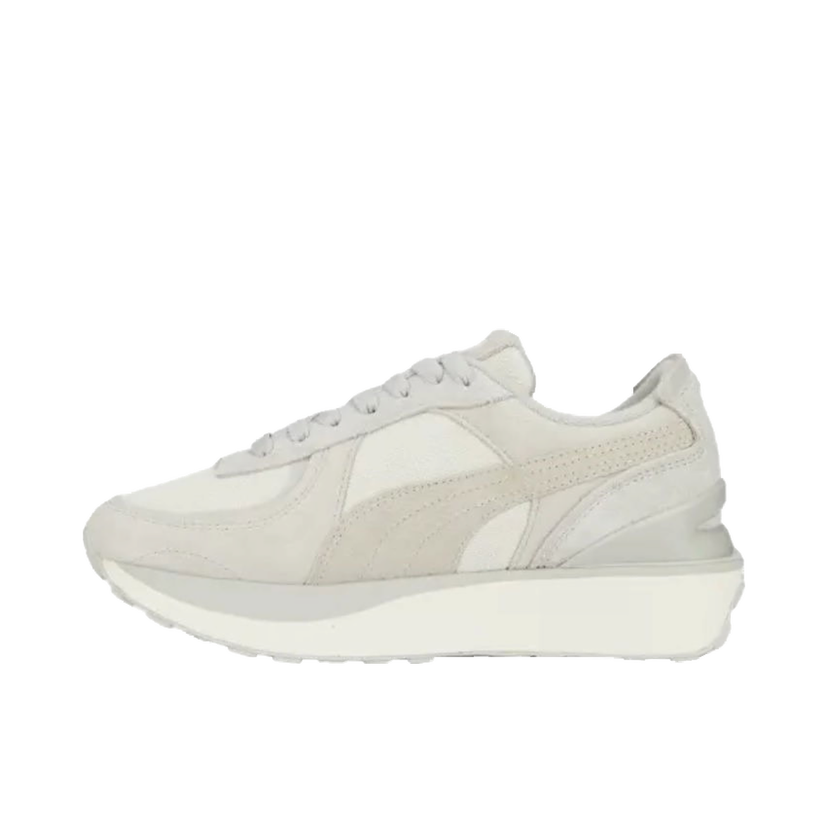 Superge in čevlji Puma Cruise Rider First Sense Siva | 38628301