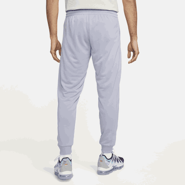 Trenirka Nike Dri-FIT F.C. Fleece Soccer Pants Lila | dv9801-519, 2