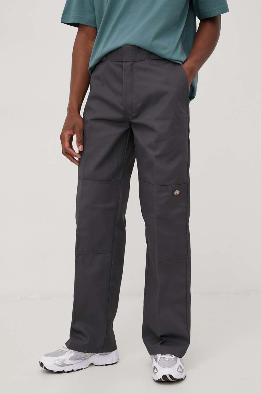 Hlače Dickies Pants Siva | DK0A4XK3CH0, 0