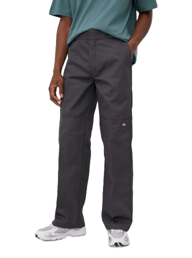 Hlače Dickies Pants Siva | DK0A4XK3CH0