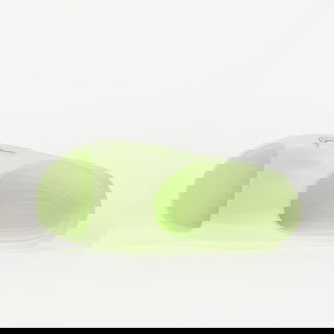 Superge in čevlji Nike Reactx Rejuven8 Slides Zelena | HV4479-700, 3