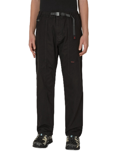 Hlače GRAMICCI Gadget Pants Črna | G105-OGT BLACK