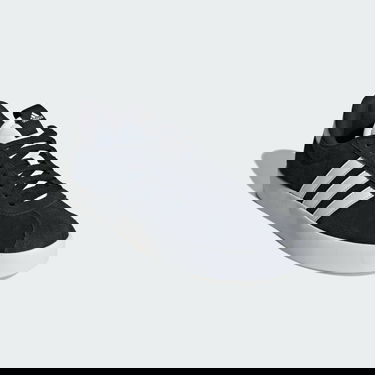 Superge in čevlji adidas Originals VL Court 3.0 Črna | ID6278, 3