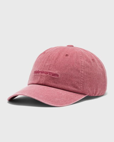 Kapa thisisneverthat T-Logo Cap Roza | TN243WHWBC01DPK, 0