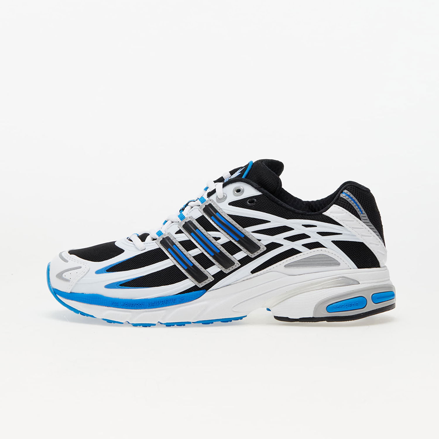 Superge in čevlji adidas Performance Adistar Cushion Kovinski | ID5747, 0