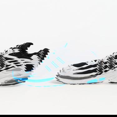 Superge in čevlji adidas Performance Adistar Cushion Kovinski | ID5747, 0