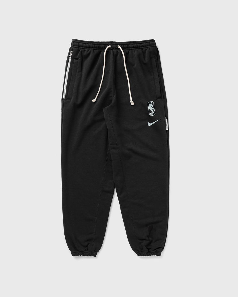 Trenirka Nike N31 DRI-FIT STANDARD ISSUE PANTS Črna | FQ3464-010