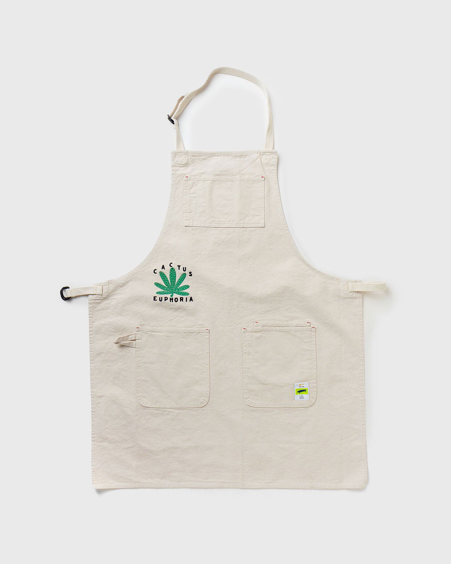 Flexstyle Vans P.A.M. x OG FULL SUN APRON VOG Bež | 196244904003, 0