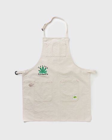 Flexstyle Vans P.A.M. x OG FULL SUN APRON VOG Bež | 196244904003, 0