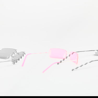 Sončna očala Vans Vans Gemini Sunglasses Roza | VN000GMYC9L1, 4