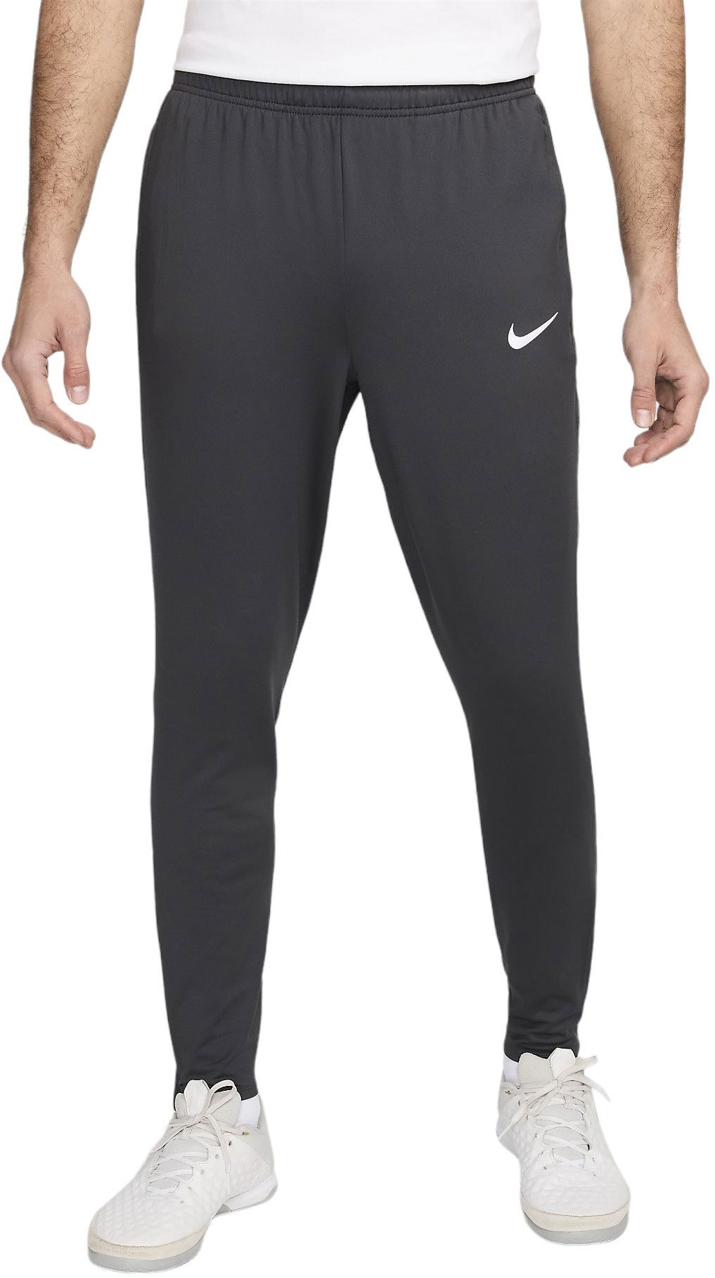 Trenirka Nike Turkey DF STRK PANT KPZ 2024 Črna | fq8643-060, 0