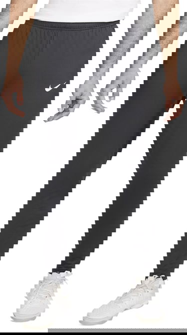 Trenirka Nike Turkey DF STRK PANT KPZ 2024 Črna | fq8643-060, 0