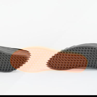 Superge in čevlji Vans Authentic, Size 34.5 Črna | VN000CRQ6RJ, 1