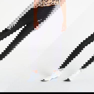 Pajkice adidas Performance Adidas Animal Print 3-Stripes High Rise Leggings Črna | KB6009, 0