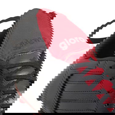Superge in čevlji adidas Performance COPA GLORO II FG Črna | ih7667, 5