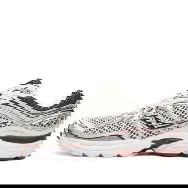 Superge in čevlji Saucony Progrid Omni 9 Size UK 9 Roza | S70739-16, 1