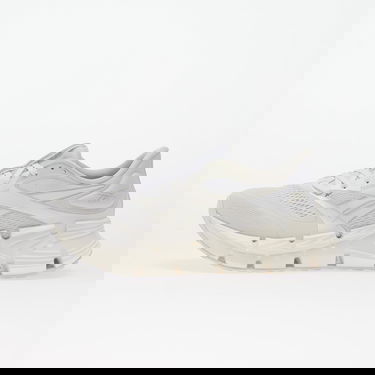 Superge in čevlji Reebok Floatzig 2 Bela | 100225504, 0