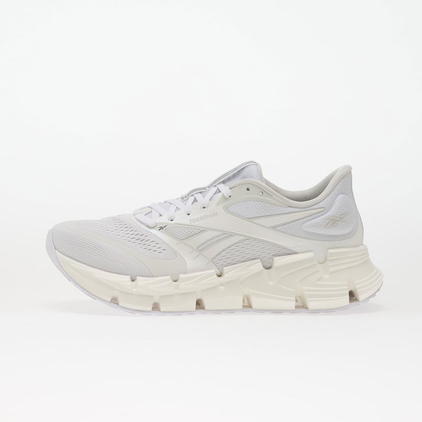 Superge in čevlji Reebok Floatzig 2 Bela | 100225504