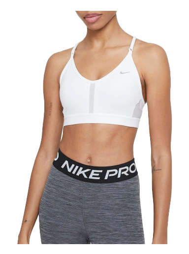 Dri-FIT Indy