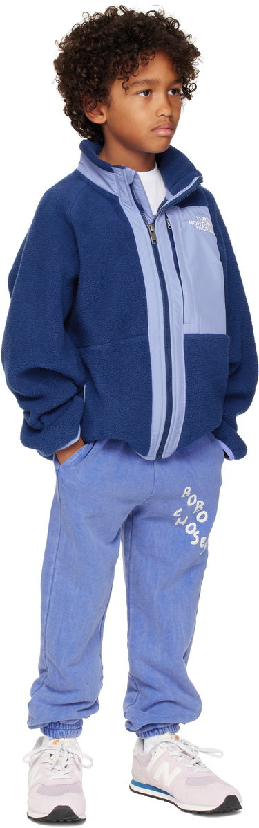 Superge in čevlji New Balance GC574VPK Junior Roza | GC574VPK, 3
