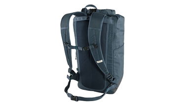 Nahrbtnik FJÄLLRÄVEN High Coast RollTop Mornarica | F23224-560, 2