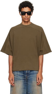 Entire Studios Heavy Dart T-Shirt